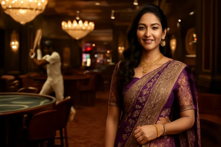 3sbd চেকলিস্ট নোটিশ বোর্ড