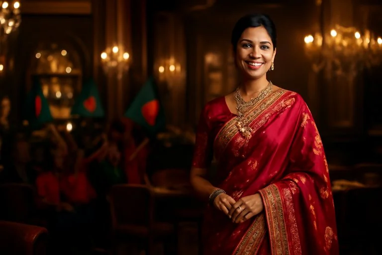 3sbd পেমেন্ট অপশন স্ক্রিন