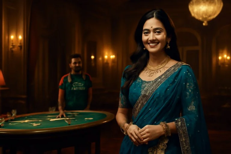 3sbd 2022 থেকে নিয়মিত সক্রিয়
