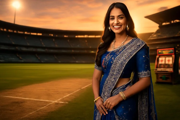 3sbd বাংলা মেনু ও পরিষ্কার পথ